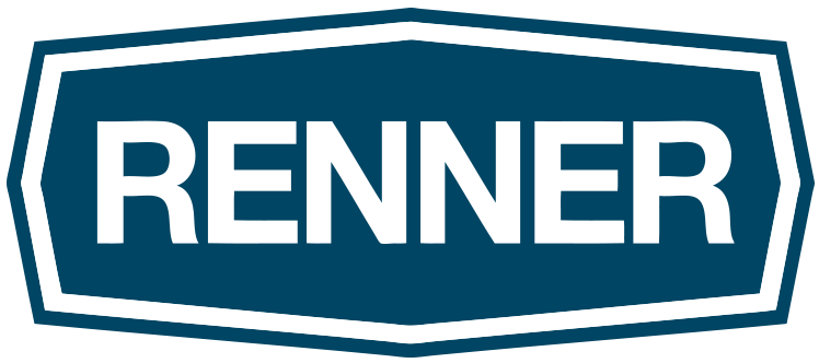 Logo Metallwerke Renner GmbH