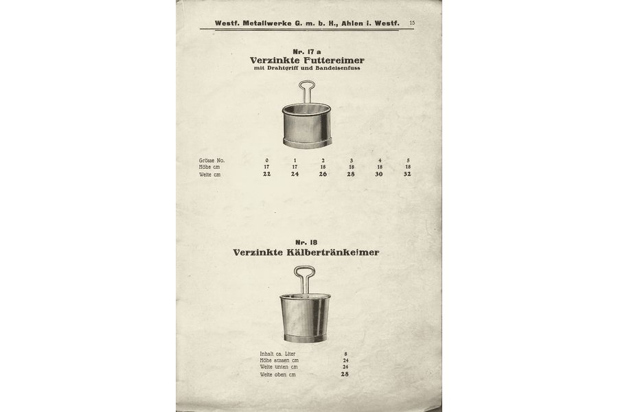 metallwerke-renner-historischer-katalog-1924-11