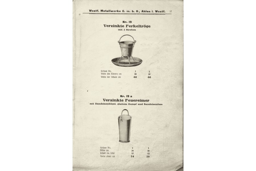 metallwerke-renner-historischer-katalog-1924-13