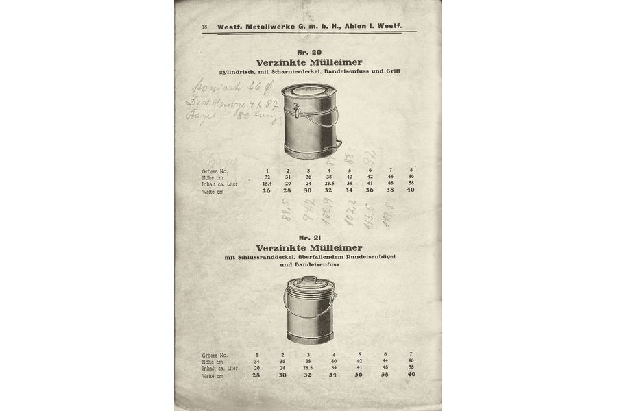 metallwerke-renner-historischer-katalog-1924-14