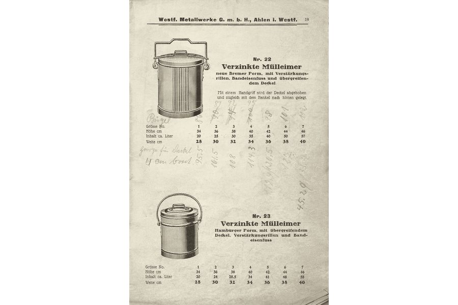 metallwerke-renner-historischer-katalog-1924-15