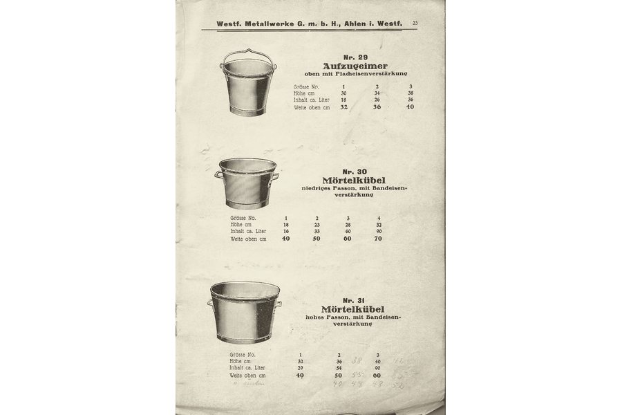 metallwerke-renner-historischer-katalog-1924-17