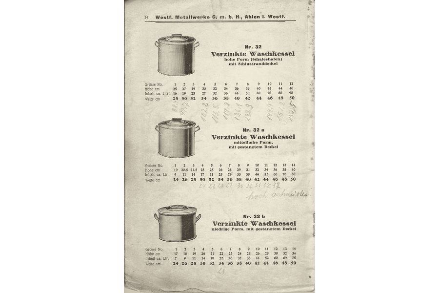 metallwerke-renner-historischer-katalog-1924-18