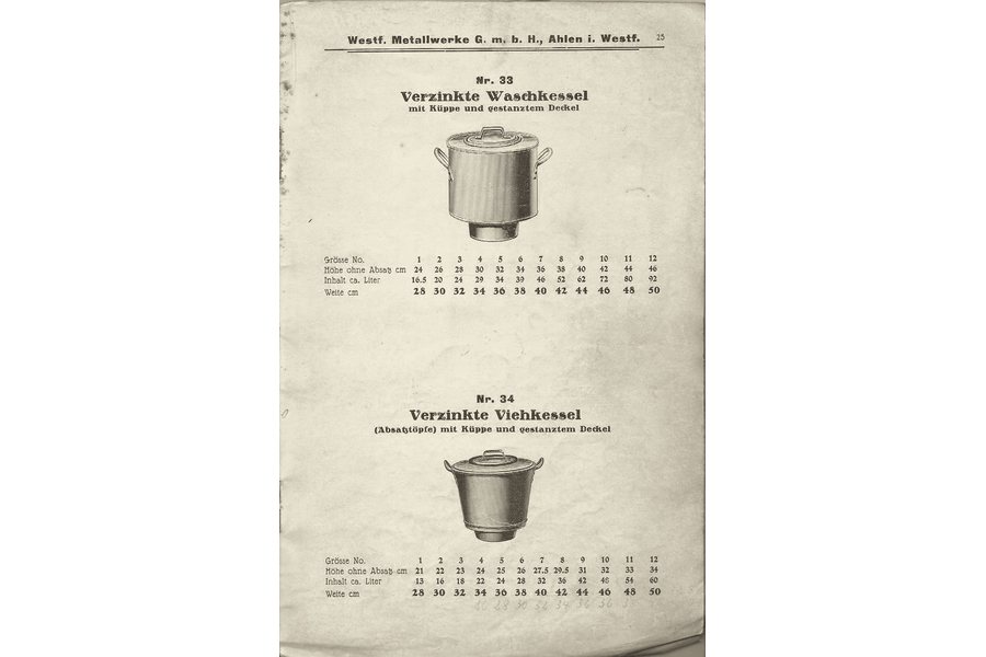 metallwerke-renner-historischer-katalog-1924-19