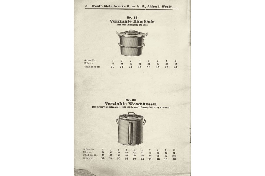 metallwerke-renner-historischer-katalog-1924-20