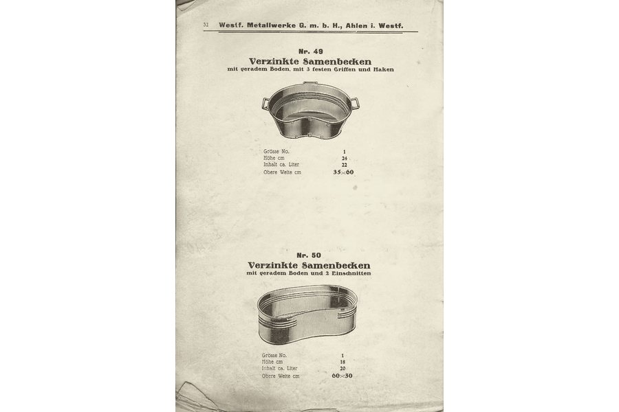 metallwerke-renner-historischer-katalog-1924-24
