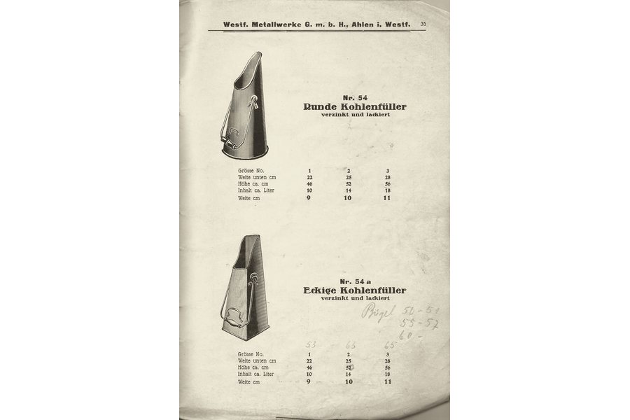 metallwerke-renner-historischer-katalog-1924-27