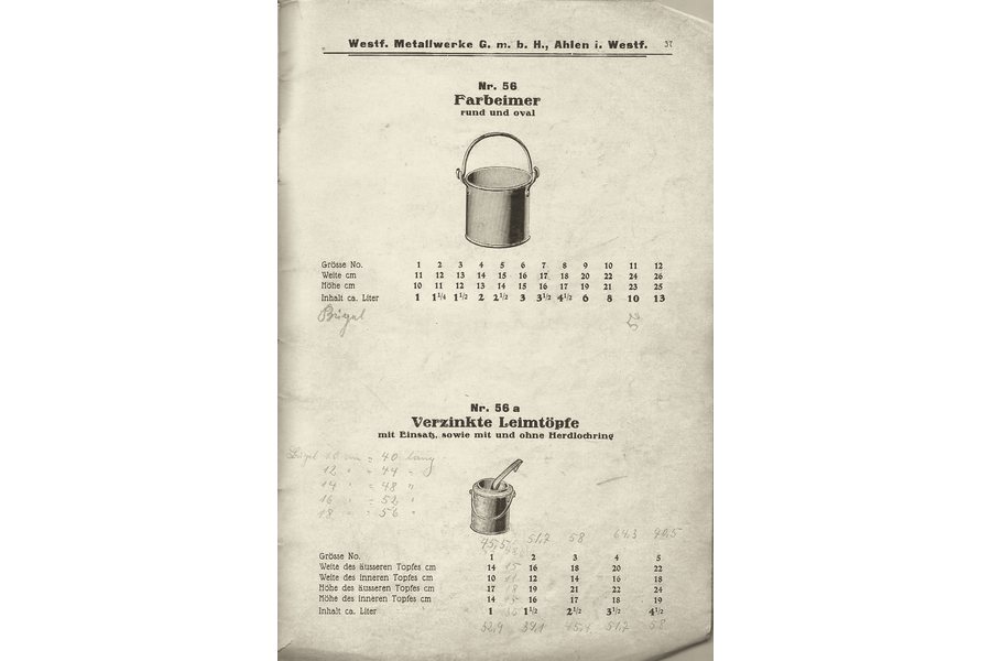 metallwerke-renner-historischer-katalog-1924-29