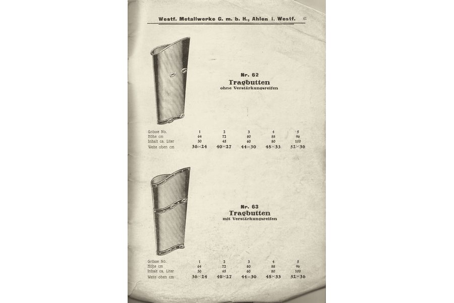 metallwerke-renner-historischer-katalog-1924-33