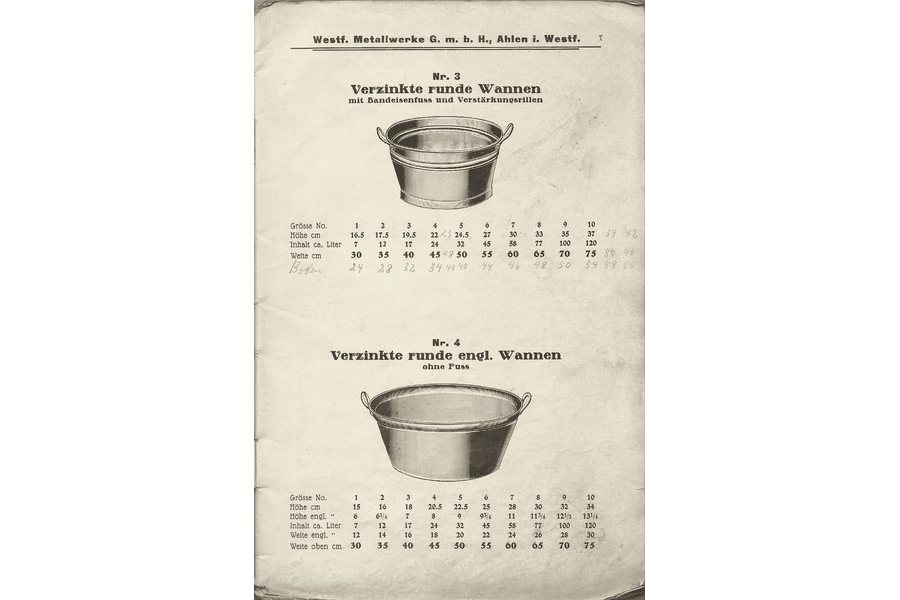 metallwerke-renner-historischer-katalog-1924-6