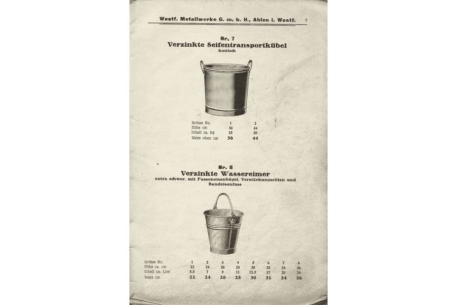 metallwerke-renner-historischer-katalog-1924-8
