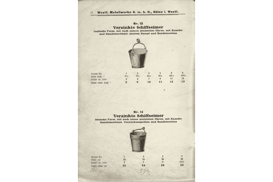 metallwerke-renner-historischer-katalog-1924-9