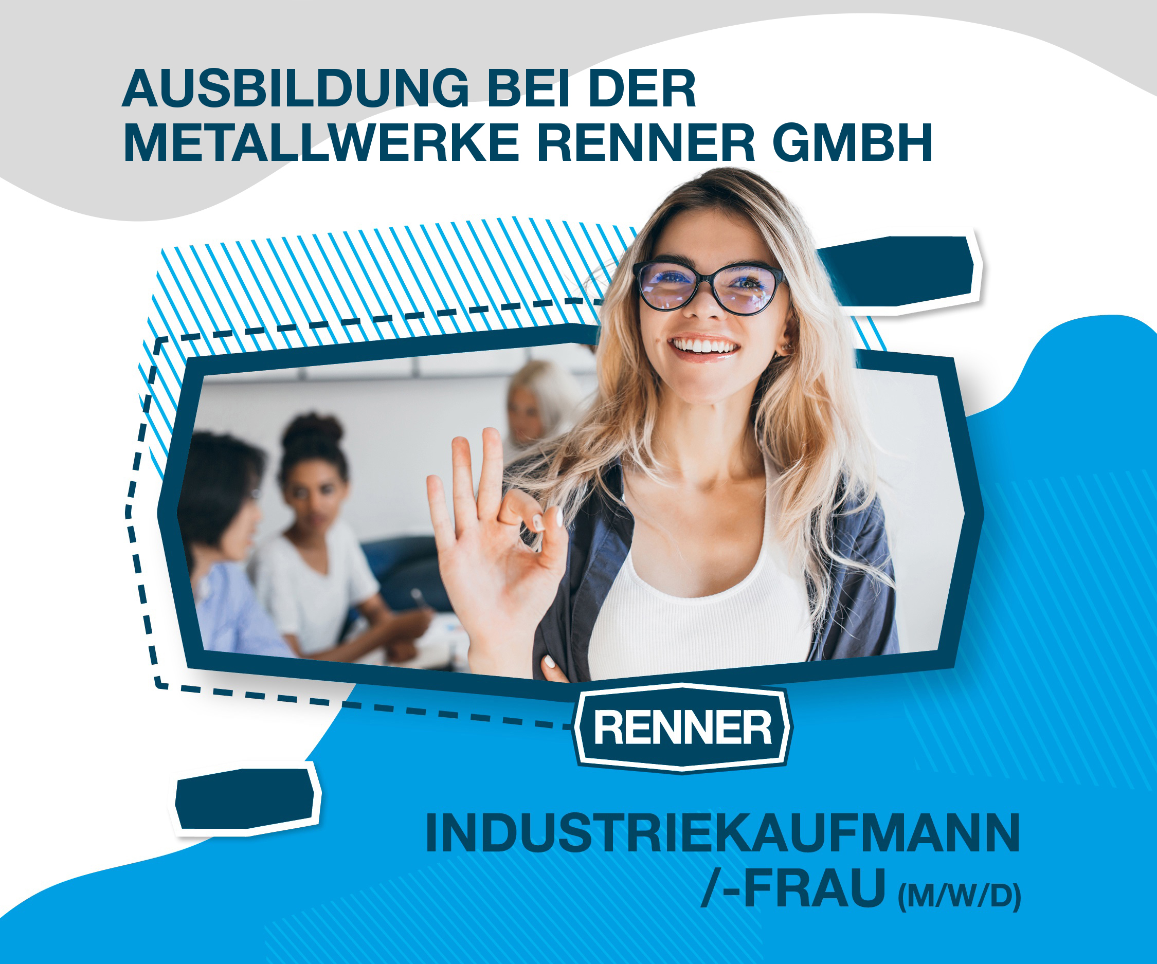 Renner_Ausbildung_08-2022_3