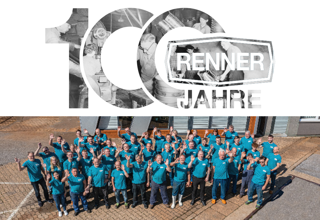 Metallwerke-Renner_Jubilaeum-100-Jahre-Metallwerke-Renner-2023