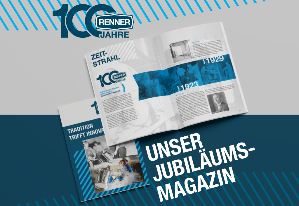 Metallwerke-Renner_Jubilaeumsmagazin