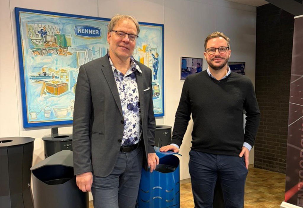 Metallwerke_Renner_Feuerverzinker_2