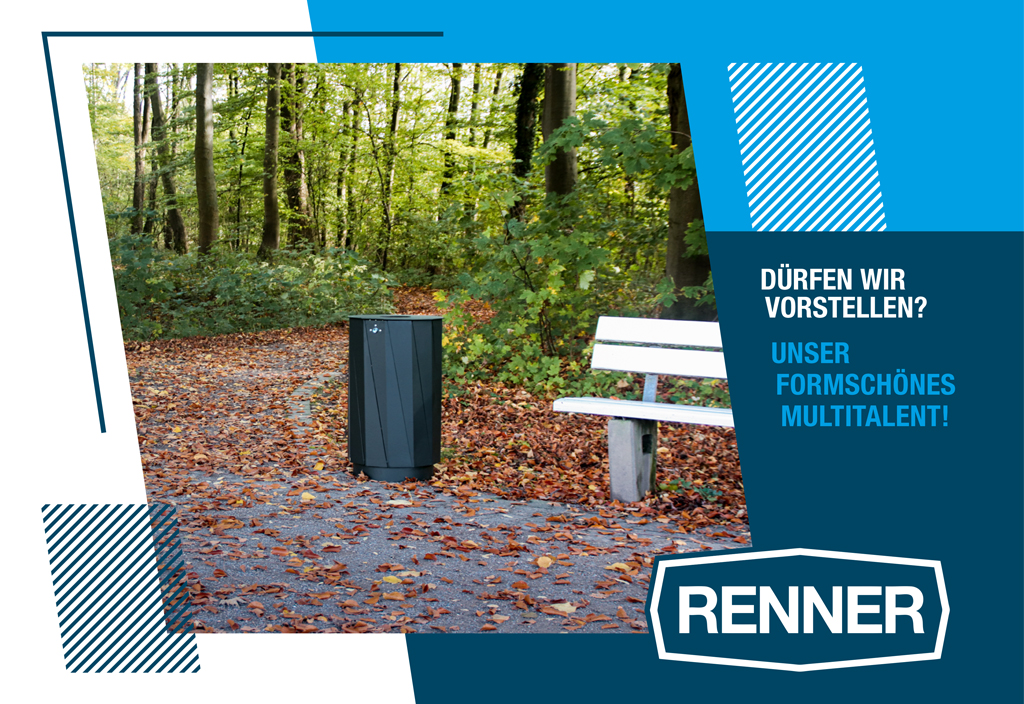 Metallwerke-Renner_7007