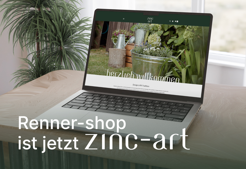 Metallwerke-Renner_Zinc-art