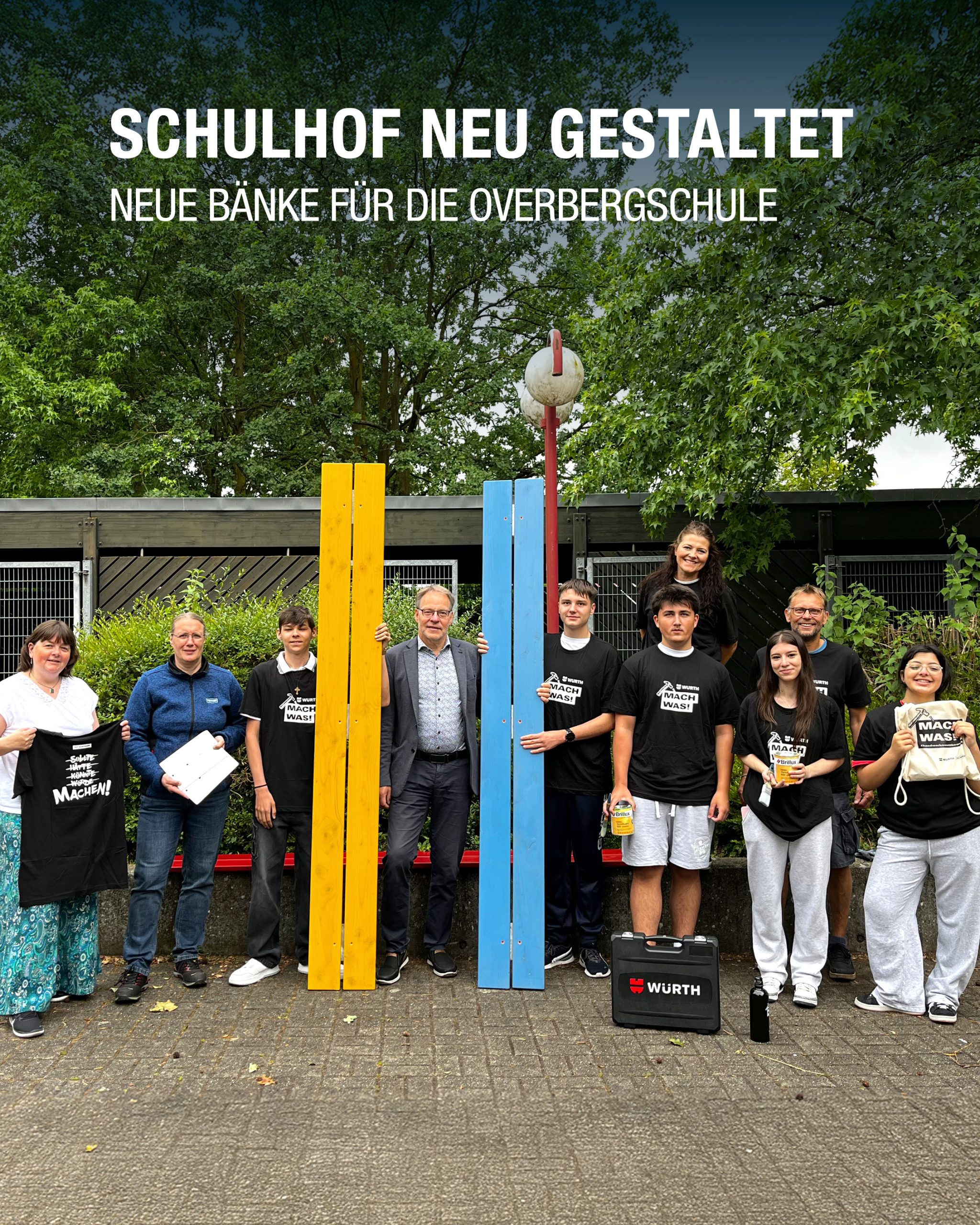 Metallwerke_Renner_Beitraege_Juli_2026_6